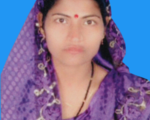 Chhabisex