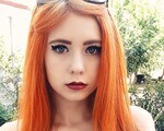 PaulaFox