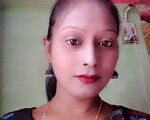 Reetaqueen
