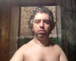 georgebottasgr