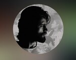Jeshu