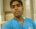 nitinpatel.jodhpur@gmail.com