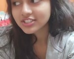 SurupKumari