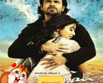 ashish123456