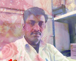 dilip123