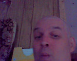 Hornyronny