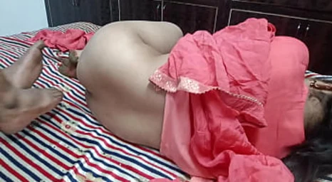 indian chick mms fresh viral