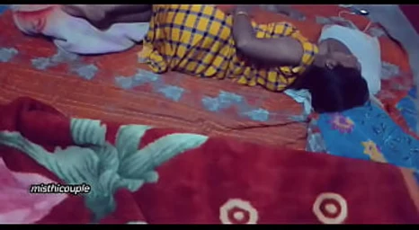 desi duo romantic chudai vid