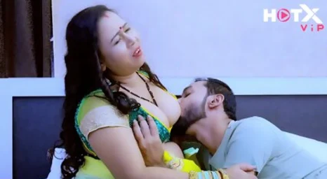 Indian Women Porn Flicks 018