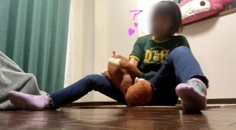 Sakura-momoka gets private with her damsel and loves sole fetish act