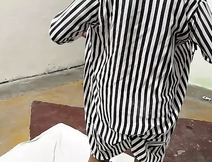 Indian college girls get naughty with dildos & spank each other in the hostel