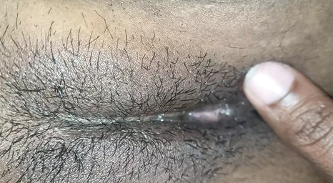 Desi duo Bhabhi Jabardas Cusi Maza Agya gets super-fucking-hot and strong in HD porno
