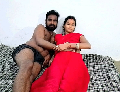Witness Indian Bhabhi Seema take a humungous fake penis in her cock-squeezing cooch and get a red-hot internal cumshot in her sumptuous homemade vid!