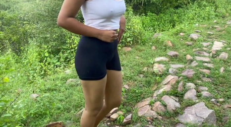 Your Priya X gets fucked by a red-hot Indian man in the horniest of Indian wishes