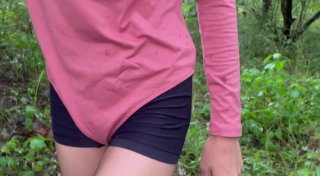 Your Priya X joins in for a naughty Indian school intercourse with muddy Hindi audio