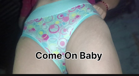 Desi Aunty's hot Nepali sex tape with Asiangirl237