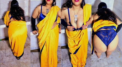 Indian xxx Queen cheats on her husband with a rough, dirty talk-filled homemade pounding