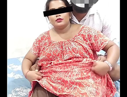 Dark-hued Man rod Fellow and Alone Angel in scorching inexperienced activity