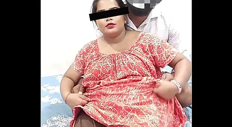 Dark-hued Man rod Fellow and Alone Angel in scorching inexperienced activity