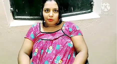 Priyabhaibhi3's Indian Bhabhi Ki Chudai with Bf in Hindi Audio