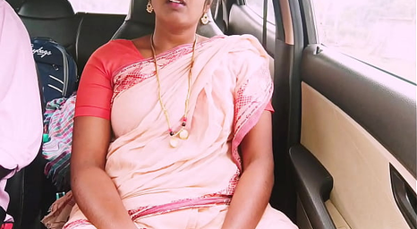 Super hot Silk and her Indian maid get down and muddy in a romantic fuck-fest