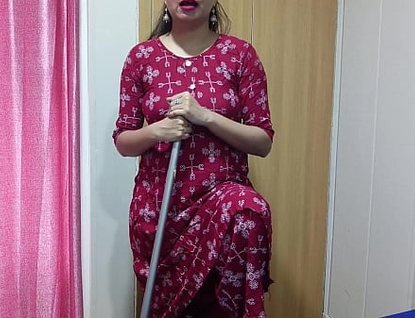 Magnificent Indian Desi Sali Entices Her Jija with a Steamy Desi Intercourse Session in Hindi