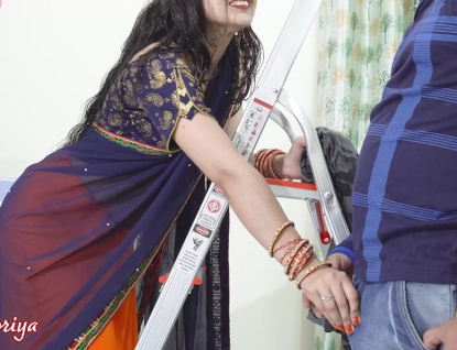 Your Priya Accomplice's taut bum pounded stiff & rock-hard in a scorching harsh assfuck fuckfest movie after ice massage