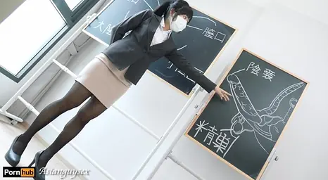 Asianguysex's steaming uncensored student gets wrecked in harsh intercourse madness