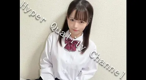 Observe as this ultra-cute Chinese gal with experience heads super-naughty in POINT OF VIEW with her splooging climax