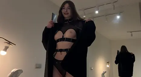 Bombshell Kim, the warm legal-yr-classicalgirl, pleads for a tough screw-jamboree instead of studying!