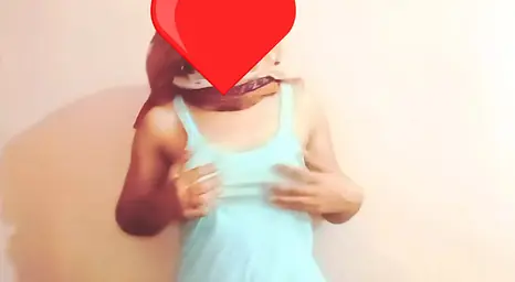 Young Pakistani babe gets fucked by a mature guy