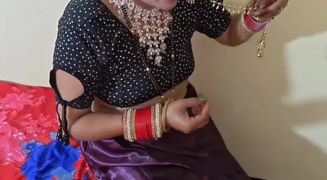 First time anal sex with a cute Indian girl