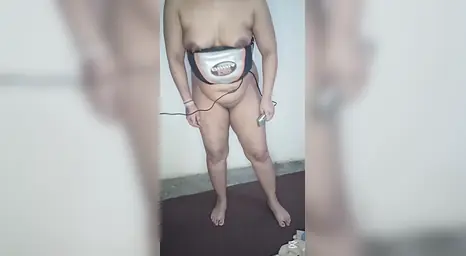 I like big meaty cocks, not just any dick will do