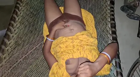 First time with stepsister Indian desi xxx