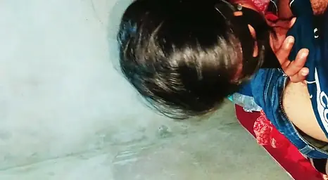 Indian bhabhi savors deepthroating a massive ebony boner in this hot compilation