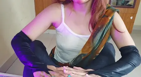 The guy fucked his sexy MILF wife in doggy style