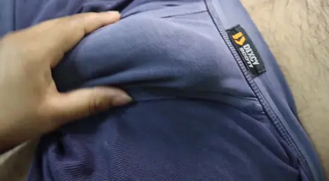 Pervert stepbrother fucked his stepsister hard and deep